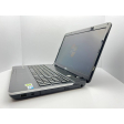 Ноутбук Fujitsu LifeBook AH531 / 15.6" (1366x768) TN / Intel Pentium B960 (2 ядра по 2.2 GHz) / 4 GB DDR3 / 320 GB HDD / Intel HD Graphics 2nd Generation / WebCam - 4