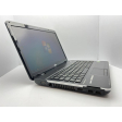 Ноутбук Fujitsu LifeBook AH531 / 15.6" (1366x768) TN / Intel Pentium B960 (2 ядра по 2.2 GHz) / 4 GB DDR3 / 320 GB HDD / Intel HD Graphics 2nd Generation / WebCam - 3
