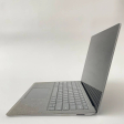 Ультрабук Microsoft Surface Laptop 2 / 13.5" (2256x1504) IPS Touch / Intel Core i7-8650U (4 (8) ядра по 1.9 - 4.2 GHz) / 16 GB DDR3 / 512 GB SSD M.2 / Intel HD Graphics 620 / WebCam + Беспроводная мышка - 5