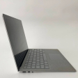 Ультрабук Microsoft Surface Laptop 2 / 13.5" (2256x1504) IPS Touch / Intel Core i7-8650U (4 (8) ядра по 1.9 - 4.2 GHz) / 16 GB DDR3 / 512 GB SSD M.2 / Intel HD Graphics 620 / WebCam + Беспроводная мышка - 4
