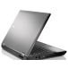 Ноутбук 14.1" Dell Latitude E5410 Intel Core i5-560M 4Gb 250Gb HDD