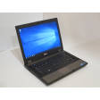 Ноутбук 14.1" Dell Latitude E5410 Intel Core i5-560M 4Gb 250Gb HDD - 7