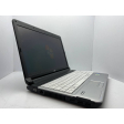 Ноутбук Fujitsu Lifebook А530 / 15" (1366x768) TN / Intel Core i3-370M (2 (4) ядра по 2.4 GHz) / 4 GB DDR3 / 500 GB HDD / Intel HD Graphics / WebCam - 3