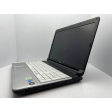 Ноутбук Fujitsu Lifebook А530 / 15" (1366x768) TN / Intel Core i3-370M (2 (4) ядра по 2.4 GHz) / 4 GB DDR3 / 500 GB HDD / Intel HD Graphics / WebCam - 4
