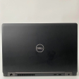 Игровой ноутбук Dell Latitude 5591 / 15.6" (1920x1080) IPS / Intel Core i5-8400H (4 (8) ядра по 2.5 - 4.2 GHz) / 16 GB DDR4 / 512 GB SSD M.2 / nVidia GeForce MX130, 2 GB GDDR5, 64-bit / WebCam + Беспроводная мышка - 8