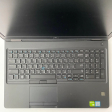 Игровой ноутбук Dell Latitude 5591 / 15.6" (1920x1080) IPS / Intel Core i5-8400H (4 (8) ядра по 2.5 - 4.2 GHz) / 16 GB DDR4 / 512 GB SSD M.2 / nVidia GeForce MX130, 2 GB GDDR5, 64-bit / WebCam + Беспроводная мышка - 3