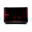 Ноутбук Samsung R530 / 15.6" (1366x768) TN / Intel Celeron T3100 (2 ядра по 1.9 GHz) / 4 GB DDR3 / 500 GB HDD / Intel HD Graphics / WebCam - 5