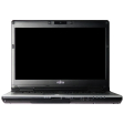 Ноутбук 14" Fujitsu LifeBook S751 Intel Core i3-2348M 4Gb RAM 240Gb SSD - 2