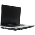 Ноутбук 14" Fujitsu LifeBook S751 Intel Core i3-2348M 4Gb RAM 240Gb SSD - 3
