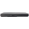 Ноутбук 14" Fujitsu LifeBook S751 Intel Core i3-2348M 4Gb RAM 240Gb SSD - 4