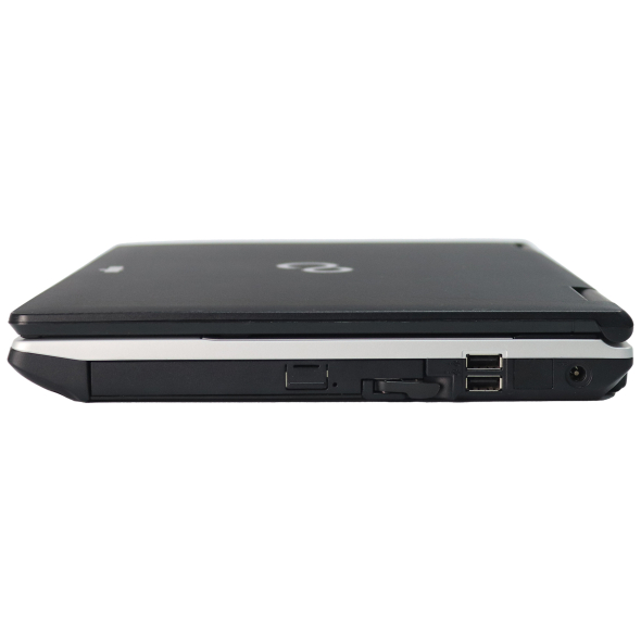 Ноутбук 14&quot; Fujitsu LifeBook S751 Intel Core i3-2348M 4Gb RAM 240Gb SSD - 7