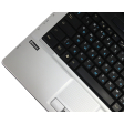 Ноутбук 14" Fujitsu LifeBook S751 Intel Core i3-2348M 4Gb RAM 240Gb SSD - 11