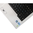 Ноутбук 14" Fujitsu LifeBook S751 Intel Core i3-2348M 4Gb RAM 240Gb SSD - 10