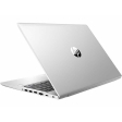 Ноутбук HP ProBook 450 G7 / 15.6" (1920x1080) IPS / Intel Core i5-10210U (4 (8) ядра по 1.6 - 4.2 GHz) / 16 GB DDR4 / 256 GB SSD + 500 GB HDD / Intel UHD Graphics / WebCam / Win 10 Pro - 5