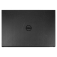 Ноутбук 15.6" Dell Inspiron 3542 Intel Core i3-4030U 8Gb RAM 120Gb SSD - 4