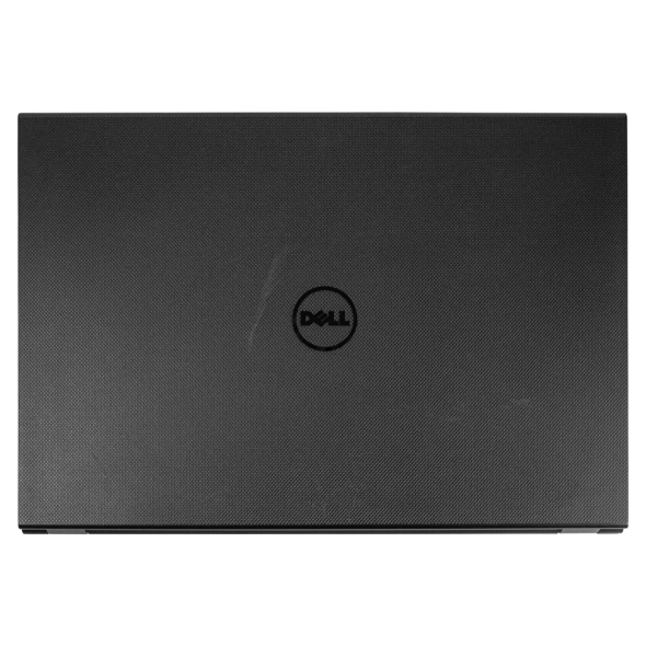 Ноутбук 15.6&quot; Dell Inspiron 3542 Intel Core i3-4030U 8Gb RAM 120Gb SSD - 4