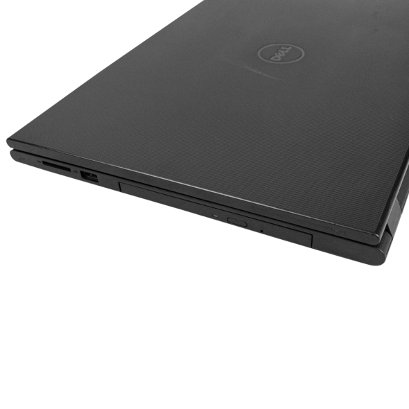 Ноутбук 15.6&quot; Dell Inspiron 3542 Intel Core i3-4030U 8Gb RAM 120Gb SSD - 6