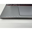 Ноутбук Fujitsu LifeBook E756 / 15.6" (1920x1080) IPS / Intel Core i5-6200U (2 (4) ядра по 2.3 - 2.8 GHz) / 8 GB DDR4 / 256 GB SSD / Intel HD Graphics 520 / WebCam / Win 10 - 7