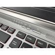 Ноутбук Fujitsu LifeBook E756 / 15.6" (1920x1080) IPS / Intel Core i5-6200U (2 (4) ядра по 2.3 - 2.8 GHz) / 8 GB DDR4 / 256 GB SSD / Intel HD Graphics 520 / WebCam / Win 10 - 8
