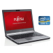 Ноутбук Fujitsu LifeBook E756 / 15.6" (1920x1080) IPS / Intel Core i5-6200U (2 (4) ядра по 2.3 - 2.8 GHz) / 8 GB DDR4 / 256 GB SSD / Intel HD Graphics 520 / WebCam / Win 10