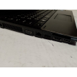 Ноутбук Б-класс HP ProBook 4320s / 13.3" (1366x768) TN / Intel Core i3-380M (2 (4) ядра по 2.53 GHz) / 4 GB DDR3 / 320 GB HDD / Intel HD Graphics / WebCam / DVD-RW / АКБ не держит - 7