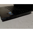 Ноутбук Б-класс HP ProBook 4320s / 13.3" (1366x768) TN / Intel Core i3-380M (2 (4) ядра по 2.53 GHz) / 4 GB DDR3 / 320 GB HDD / Intel HD Graphics / WebCam / DVD-RW / АКБ не держит - 8