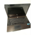 Ноутбук Б-класс HP ProBook 4320s / 13.3" (1366x768) TN / Intel Core i3-380M (2 (4) ядра по 2.53 GHz) / 4 GB DDR3 / 320 GB HDD / Intel HD Graphics / WebCam / DVD-RW / АКБ не держит - 3