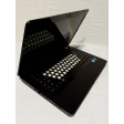 Ноутбук HP G62-a11SD / 15.6" (1366x768) TN / Intel Core i3-350M (2 (4) ядра по 2.26 GHz) / 4 GB DDR2 / 500 GB HDD / Intel HD Graphics / WebCam - 4