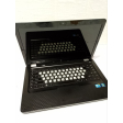 Ноутбук HP G62-a11SD / 15.6" (1366x768) TN / Intel Core i3-350M (2 (4) ядра по 2.26 GHz) / 4 GB DDR2 / 500 GB HDD / Intel HD Graphics / WebCam - 3