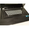 Ноутбук HP G62-a11SD / 15.6" (1366x768) TN / Intel Core i3-350M (2 (4) ядра по 2.26 GHz) / 4 GB DDR2 / 500 GB HDD / Intel HD Graphics / WebCam - 7
