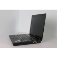 Ноутбук 12.1" Fujitsu LifeBook P771 Intel Core i7-2617M 4Gb RAM 320Gb HDD - 3