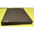 Ноутбук рабочая станция Lenovo Thinkpad P15 Gen2 / 15.6" (1920x1080) IPS / Intel Core i7-11800H (8 (16) ядер по 2.3 - 4.6 GHz) / 16 GB DDR4 / 512 GB SSD / nVidia Quadro T1200, 4 GB GDDR6, 128-bit / WebCam / Fingerprint - 6