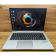 Ультрабук Б-класс HP EliteBook 840 G5 / 14" (1920x1080) IPS / Intel Core i5-8350U (4 (8) ядра по 1.7 - 3.6 GHz) / 16 GB DDR4 / 512 GB SSD / Intel UHD Graphics 620 / WebCam / Fingerprint / Windows 10 - 2