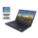 Ноутбук Б-класс Dell Latitude 5580 / 15.6" (1920x1080) IPS / Intel Core i5-7300U (2 (4) ядра по 2.6 - 3.5 GHz) / 8 GB DDR4 / 256 GB SSD / Intel HD Graphics 620 / WebCam / Windows 10