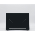 Ноутбук Б-класс Asus TUF Gaming F15 FX506L / 15.6" (1920x1080) IPS / Intel Core i5-10300H (4 (8) ядра по 2.5 - 4.5 GHz) / 16 GB DDR4 / 250 GB SSD / Intel UHD Graphics / WebCam - 5