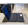 Ультрабук Lenovo ThinkPad L590 / 15.6" (1920x1080) IPS / Intel Core i5-8250U (4 (8) ядра по 1.6 - 3.4 GHz) / 16 GB DDR4 / 240 GB SSD / Intel UHD Graphics 620 / WebCam - 3