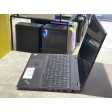 Ноутбук Lenovo ThinkPad T580 / 15.6" (1920x1080) IPS / Intel Core i7-8550U (4 (8) ядра по 1.8 - 4.0 GHz) / 16 GB DDR4 / 480 GB SSD / Intel UHD Graphics 620 / WebCam / 4G / Две АКБ - 4