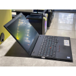 Ноутбук Lenovo ThinkPad T580 / 15.6" (1920x1080) IPS / Intel Core i7-8550U (4 (8) ядра по 1.8 - 4.0 GHz) / 16 GB DDR4 / 480 GB SSD / Intel UHD Graphics 620 / WebCam / 4G / Две АКБ - 3
