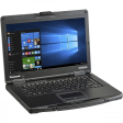 Защищенный ноутбук-трансформер Panasonic Toughbook CF-54 / 14" (1920x1080) IPS / Intel Core i5-6300U (2 (4) ядра по 2.4 - 3.0 GHz) / 12 GB DDR3 / 480 GB SSD / Intel HD Graphics 520 / WebCam / Win 10 Pro - 2