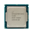 Процесор Intel® Pentium® G4400 (3 МБ кеш-пам'яті, тактова частота 3,30 ГГц) - 1