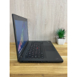 Ноутбук Lenovo ThinkPad T440 / 14" (1600x900) TN / Intel Core i5-4300U (2 (4) ядра по 1.9 - 2.9 GHz) / 8 GB DDR3 / 128 GB SSD / Intel HD Graphics 4400 / WebCam / Fingeprint - 3