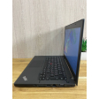 Ноутбук Lenovo ThinkPad T440 / 14" (1600x900) TN / Intel Core i5-4300U (2 (4) ядра по 1.9 - 2.9 GHz) / 8 GB DDR3 / 128 GB SSD / Intel HD Graphics 4400 / WebCam / Fingeprint - 4