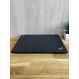 Ноутбук Lenovo ThinkPad T440 / 14" (1600x900) TN / Intel Core i5-4300U (2 (4) ядра по 1.9 - 2.9 GHz) / 8 GB DDR3 / 128 GB SSD / Intel HD Graphics 4400 / WebCam / Fingeprint - 7