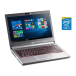 Ультрабук Fujitsu LifeBook E736 / 13.3" (1920x1080) IPS / Intel Core i7-6500U (2 (4) ядра по 2.5 - 3.1 GHz) / 8 GB DDR4 / 512 GB SSD / Intel HD Graphics 520 / WebCam / Win 10 Pro
