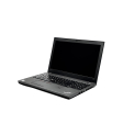 Ноутбук Lenovo ThinkPad T560 / 15.6" (1920x1080) IPS / Intel Core i7-6600U (2 (4) ядра по 2.6 - 3.4 GHz) / 8 GB DDR3 / 256 GB SSD / Intel HD Graphics 520/ WebCam / Win 10 Pro - 5