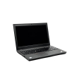 Ноутбук Lenovo ThinkPad T560 / 15.6" (1920x1080) IPS / Intel Core i7-6600U (2 (4) ядра по 2.6 - 3.4 GHz) / 8 GB DDR3 / 256 GB SSD / Intel HD Graphics 520/ WebCam / Win 10 Pro - 4