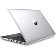 Ультрабук HP ProBook 430 G5 / 13.3" (1366x768) TN / Intel Core i5-8250U (4 (8) ядра по 1.6 - 3.4 GHz) / 8 GB DDR4 / 500 GB SSD / Intel UHD Graphics 620 / WebCam / Win 10 Pro - 5