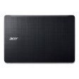 Ноутбук Acer Aspire F5-573 / 15.6" (1920x1080) IPS / Intel Core i7-7500U (2 (4) ядра по 2.7 - 3.5 GHz) / 8 GB DDR3 / 240 GB SSD / Intel HD Graphics 620 / WebCam / Win 10 Pro - 3
