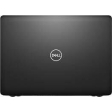 Ноутбук Dell Latitude 3490 / 14" (1920x1080) IPS / Intel Core i5-8250U (4 (8) ядра по 1.6 - 3.4 GHz) / 8 GB DDR4 / 240 GB SSD / Intel UHD Graphics 620 / WebCam / Win 10 Pro - 3