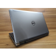 Ноутбук Dell Latitude E6540 / 15.6" (1920x1080) IPS / Intel Core i5-4310M (2 (4) ядра по 2.7 - 3.4 GHz) / 8 GB DDR3 / 250 GB SSD / AMD Radeon HD 8790M, 2 GB GDDR5, 128-bit / WebCam / Windows 10 - 7
